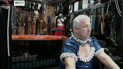 Snapshot of masteralexandra chatting on April 27, 2026, 2:26 pm Master Alexandra DMCA Protected. Copyright Master Alexandra 2023. online show from April 27, 2026, 2:26 pm
