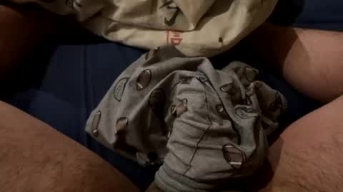 Snapshot of masterb8pro chatting on March 3, 2025, 4:25 am MasterB8pro online show from March 3, 2025, 4:25 am