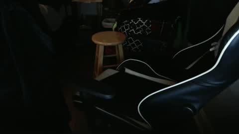 MasterbateMike online show from February 8, 2025, 11:12 am