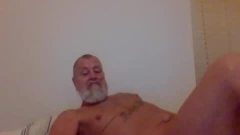 masterbatewithme702 online show from December 1, 2025, 8:41 am