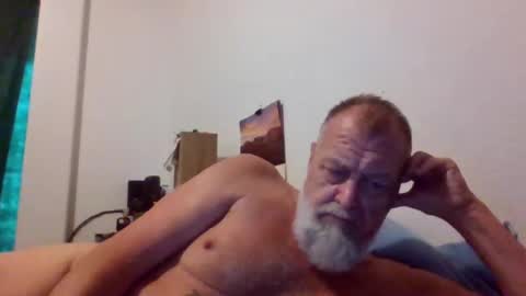 masterbatewithme702 online show from July 20, 2026, 1:24 pm