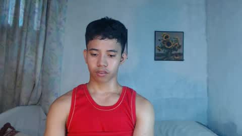 masterbigcockjimboy online show from July 6, 2026, 3:58 am