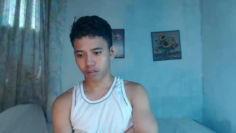 masterbigcockjimboy online show from July 8, 2026, 6:07 am