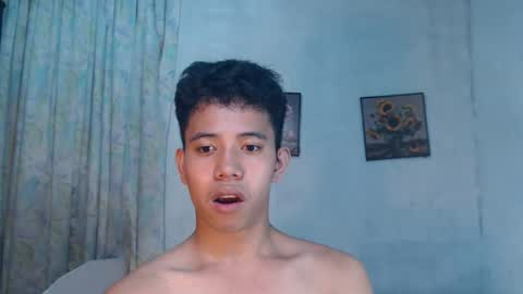 masterbigcockjimboy online show from July 15, 2026, 4:01 pm