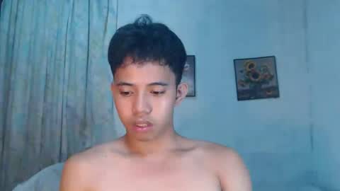 masterbigcockjimboy online show from July 29, 2026, 4:27 pm
