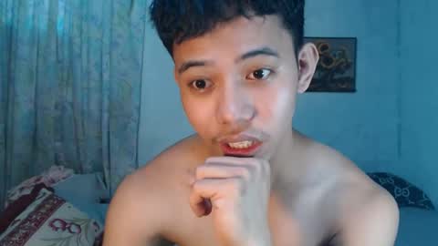 masterbigcockjimboy online show from July 31, 2026, 11:15 pm