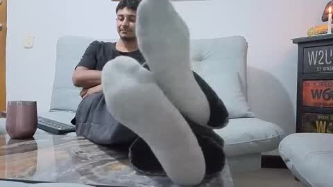 Snapshot of masterblack6666 chatting on April 7, 2026, 5:19 am masterblack6666 online show from April 7, 2026, 5:19 am