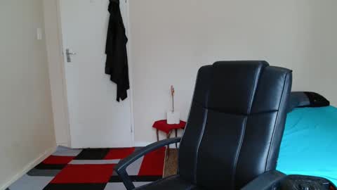 masterbrendanfagtax3 online show from November 9, 2025, 10:46 am