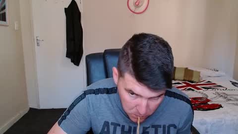 masterbrendanfagtax3 online show from March 10, 2026, 5:34 am