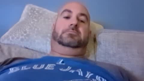 Bob online show from December 20, 2024, 7:17 pm