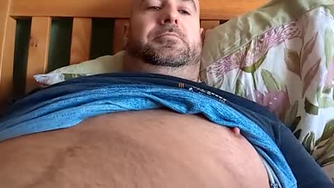 Bob online show from December 22, 2024, 1:11 pm