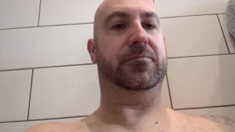 Bob online show from March 3, 2025, 9:33 am