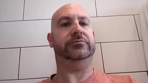 Bob online show from April 8, 2026, 12:27 pm