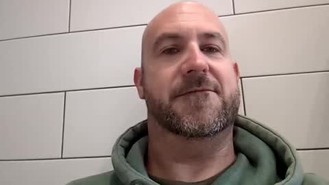 Bob online show from June 11, 2026, 1:31 pm