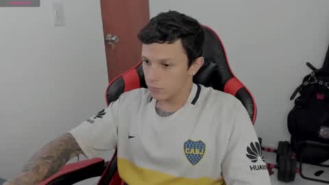 Dave online show from September 25, 2025, 2:54 pm