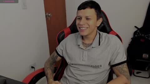 Dave online show from November 6, 2025, 11:22 am