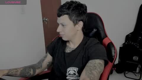 Dave online show from November 21, 2025, 10:25 am