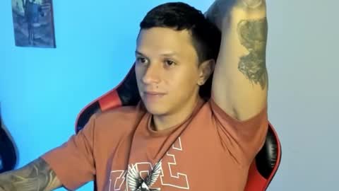 Dave online show from February 5, 2026, 12:15 am