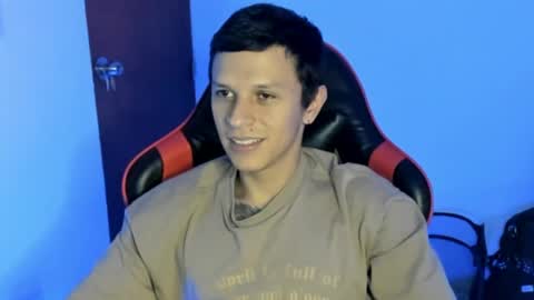 Dave online show from April 5, 2026, 4:15 pm