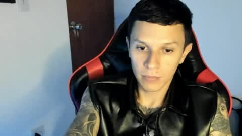 Dave online show from May 12, 2026, 11:35 pm