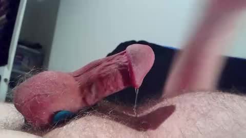 masterdb8r online show from April 28, 2026, 3:22 am