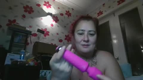 masterdewandcumslut online show from October 14, 2025, 9:48 pm