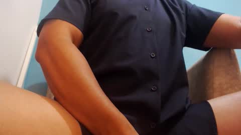 Lord bbc online show from November 26, 2025, 7:20 am