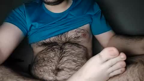 Snapshot of masterdom995 chatting on December 3, 2024, 4:36 am MasterClass online show from December 3, 2024, 4:36 am