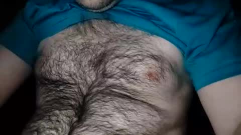 Snapshot of masterdom995 chatting on December 7, 2024, 4:53 am MasterClass online show from December 7, 2024, 4:53 am