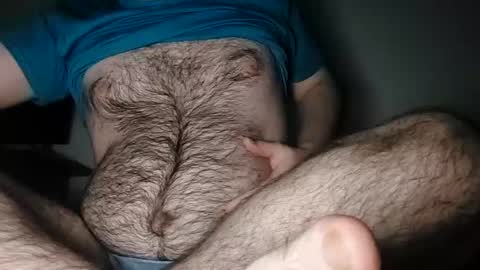 Snapshot of masterdom995 chatting on December 8, 2024, 8:58 pm MasterClass online show from December 8, 2024, 8:58 pm