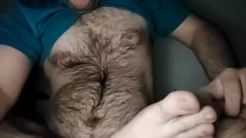 Snapshot of masterdom995 chatting on December 16, 2024, 5:27 am MasterClass online show from December 16, 2024, 5:27 am