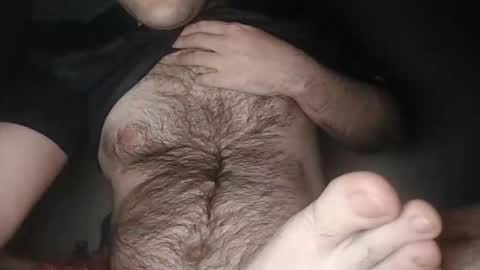 Snapshot of masterdom995 chatting on December 18, 2024, 6:03 pm MasterClass online show from December 18, 2024, 6:03 pm