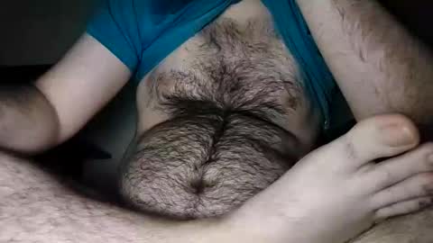 Snapshot of masterdom995 chatting on December 21, 2024, 5:25 am MasterClass online show from December 21, 2024, 5:25 am