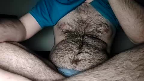 Snapshot of masterdom995 chatting on December 22, 2024, 4:50 am MasterClass online show from December 22, 2024, 4:50 am