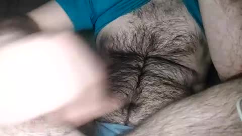 Snapshot of masterdom995 chatting on December 31, 2024, 4:27 am MasterClass online show from December 31, 2024, 4:27 am