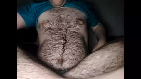 Snapshot of masterdom995 chatting on January 1, 2025, 8:58 pm MasterClass online show from January 1, 2025, 8:58 pm