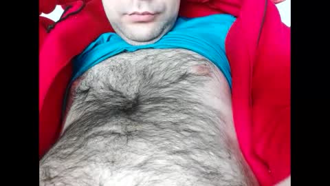 Snapshot of masterdom995 chatting on January 2, 2025, 7:44 am MasterClass online show from January 2, 2025, 7:44 am