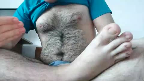 Snapshot of masterdom995 chatting on January 11, 2025, 7:17 am MasterClass online show from January 11, 2025, 7:17 am