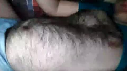 Snapshot of masterdom995 chatting on January 11, 2025, 11:56 am MasterClass online show from January 11, 2025, 11:56 am