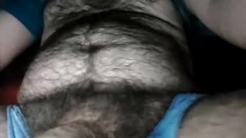 Snapshot of masterdom995 chatting on January 25, 2025, 1:21 am MasterClass online show from January 25, 2025, 1:21 am