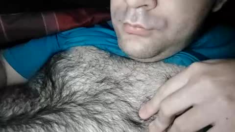 Snapshot of masterdom995 chatting on February 1, 2025, 5:07 am MasterClass online show from February 1, 2025, 5:07 am