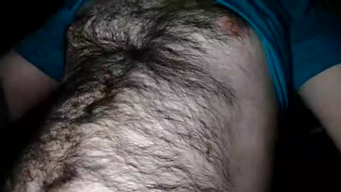 Snapshot of masterdom995 chatting on February 22, 2025, 10:20 pm MasterClass online show from February 22, 2025, 10:20 pm