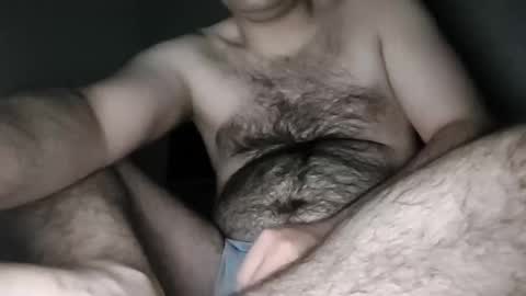 Snapshot of masterdom995 chatting on March 8, 2025, 4:12 am MasterClass online show from March 8, 2025, 4:12 am