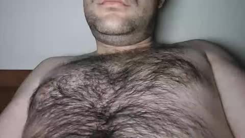 Snapshot of masterdom995 chatting on September 12, 2025, 3:06 am MasterClass online show from September 12, 2025, 3:06 am