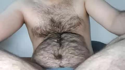 Snapshot of masterdom995 chatting on September 15, 2025, 4:01 am MasterClass online show from September 15, 2025, 4:01 am