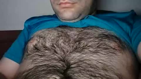 Snapshot of masterdom995 chatting on September 22, 2025, 3:52 am MasterClass online show from September 22, 2025, 3:52 am