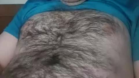 Snapshot of masterdom995 chatting on September 23, 2025, 4:04 am MasterClass online show from September 23, 2025, 4:04 am