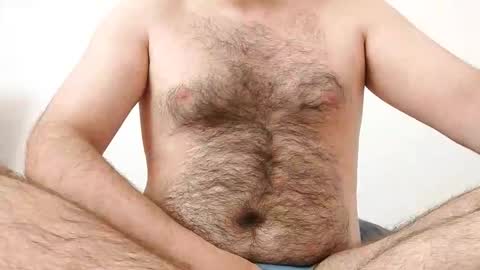 Snapshot of masterdom995 chatting on September 24, 2025, 11:57 am MasterClass online show from September 24, 2025, 11:57 am