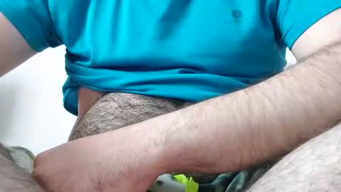 Snapshot of masterdom995 chatting on September 25, 2025, 7:23 am MasterClass online show from September 25, 2025, 7:23 am