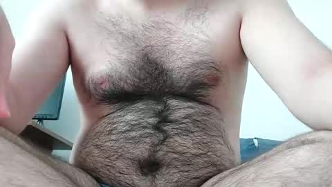 Snapshot of masterdom995 chatting on October 2, 2025, 10:44 am MasterClass online show from October 2, 2025, 10:44 am